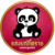 Logo_150x150