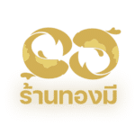 LogoFacebookขาว_ThongMe-(1)