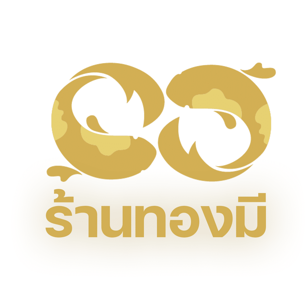 LogoFacebookขาว_ThongMe-(1)