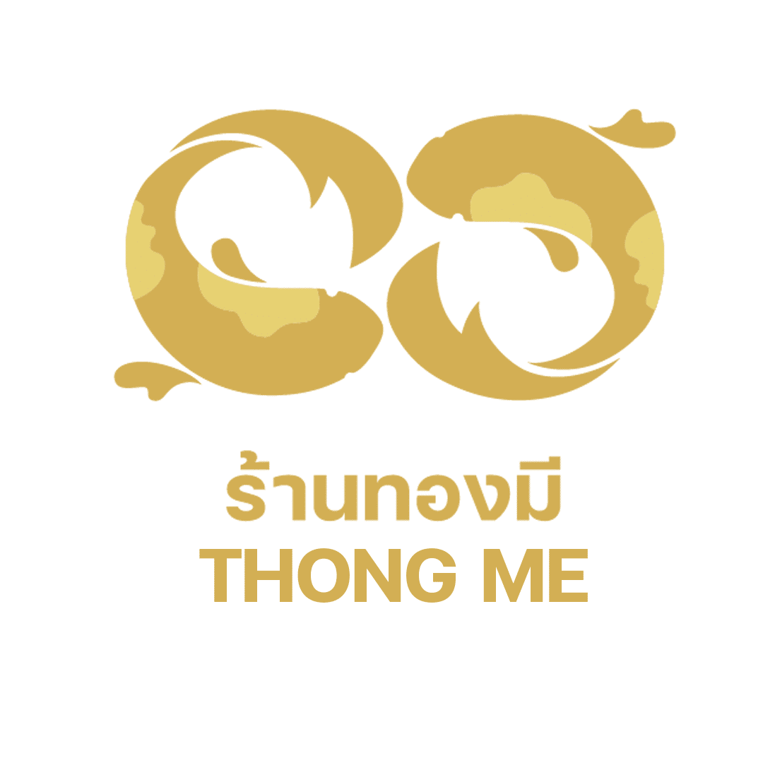 ตัวอย่าง-Logo-ทองมี